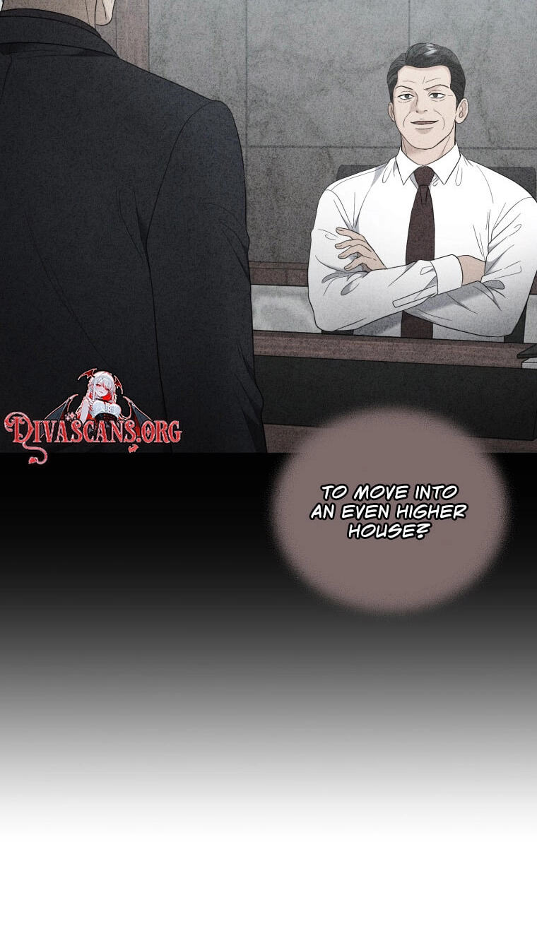 Erasing My Ex-Husband Chapter 73 page 58 - 