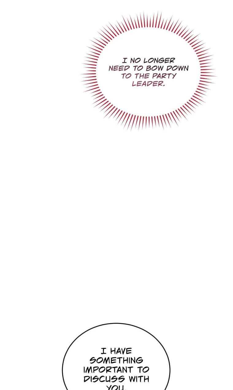 Erasing My Ex-Husband Chapter 73 page 60 - 