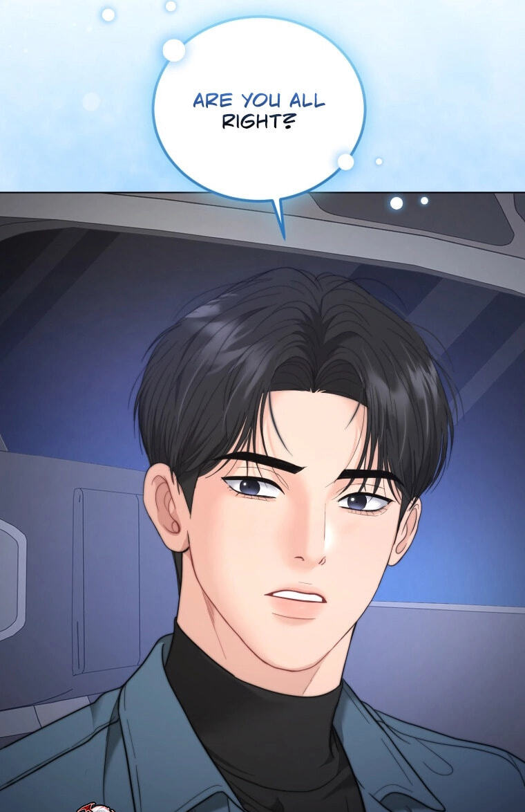 Erasing My Ex-Husband Chapter 73 page 7 - 