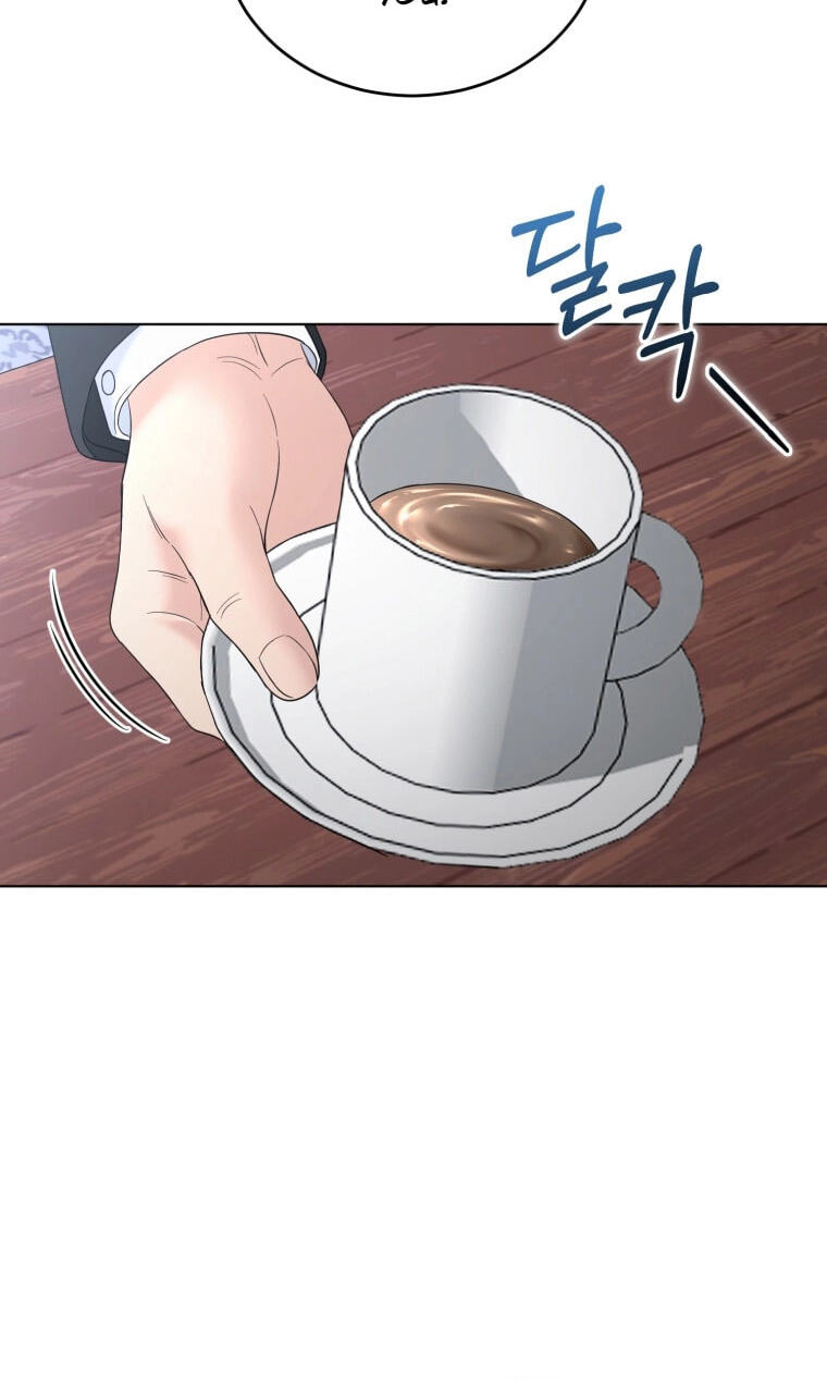 Erasing My Ex-Husband Chapter 73 page 61 - 