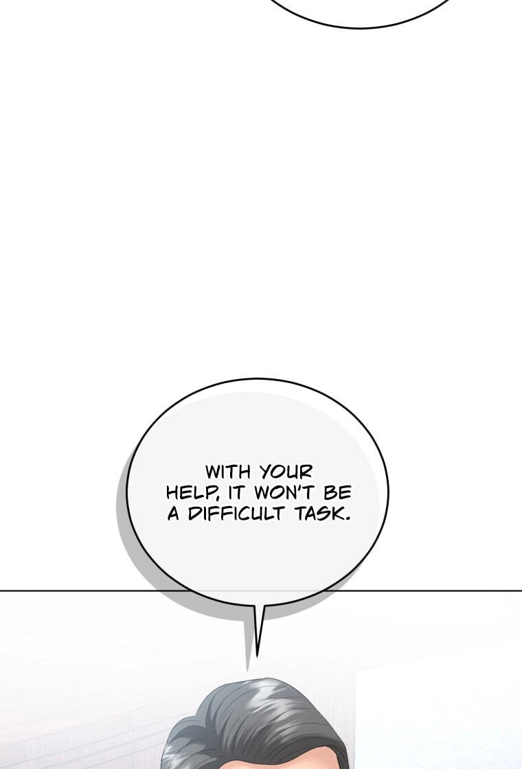 Erasing My Ex-Husband Chapter 73 page 66 - 
