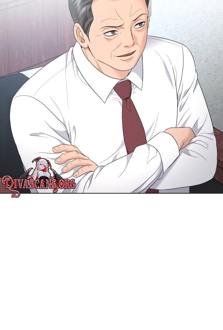 Erasing My Ex-Husband Chapter 73 page 67 - 