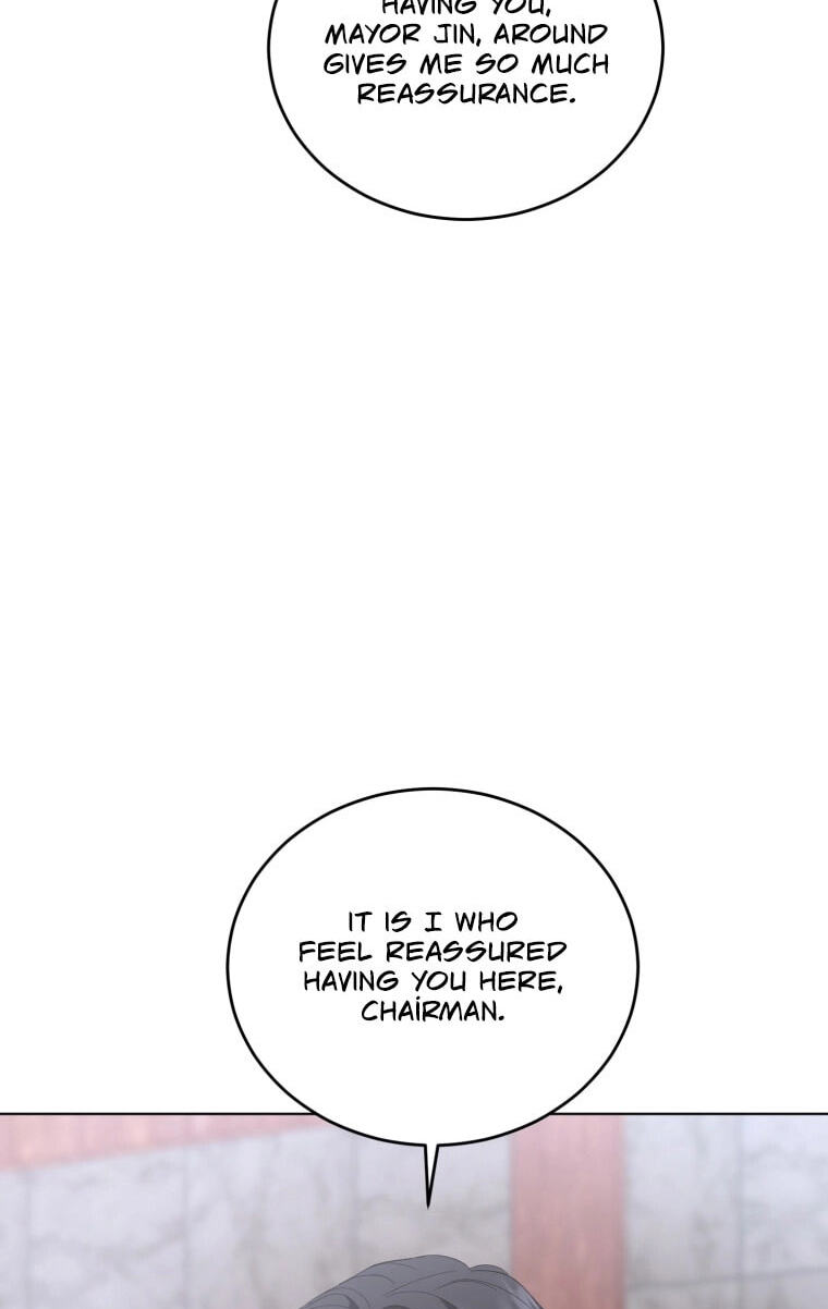 Erasing My Ex-Husband Chapter 73 page 69 - 