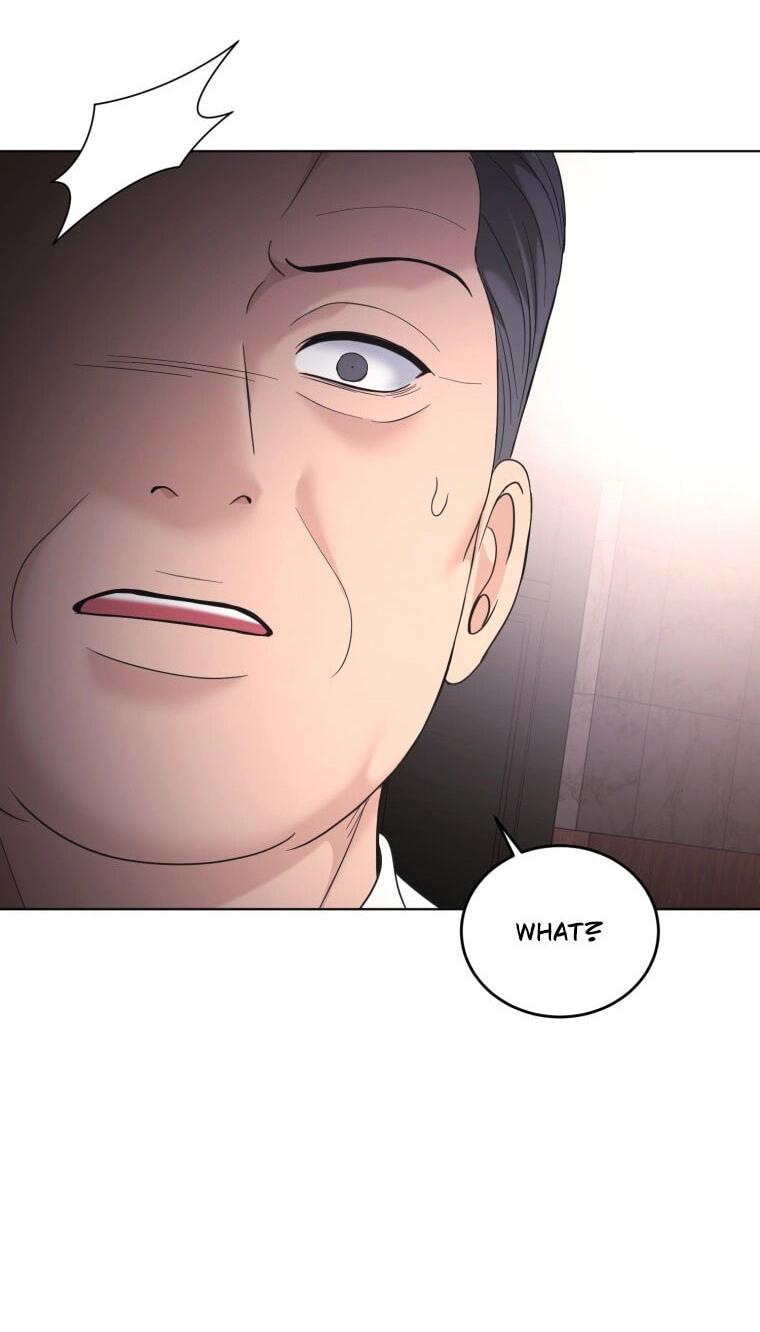 Erasing My Ex-Husband Chapter 73 page 79 - 