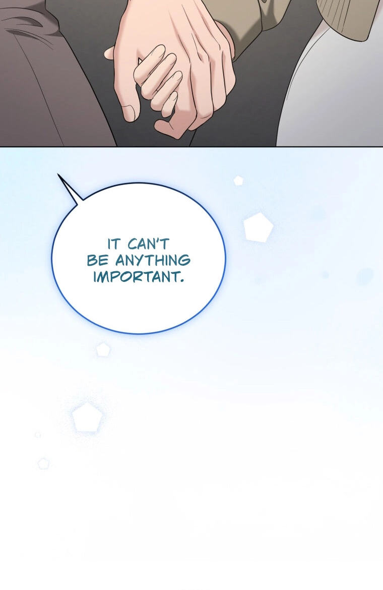 Erasing My Ex-Husband Chapter 74 page 15 - 