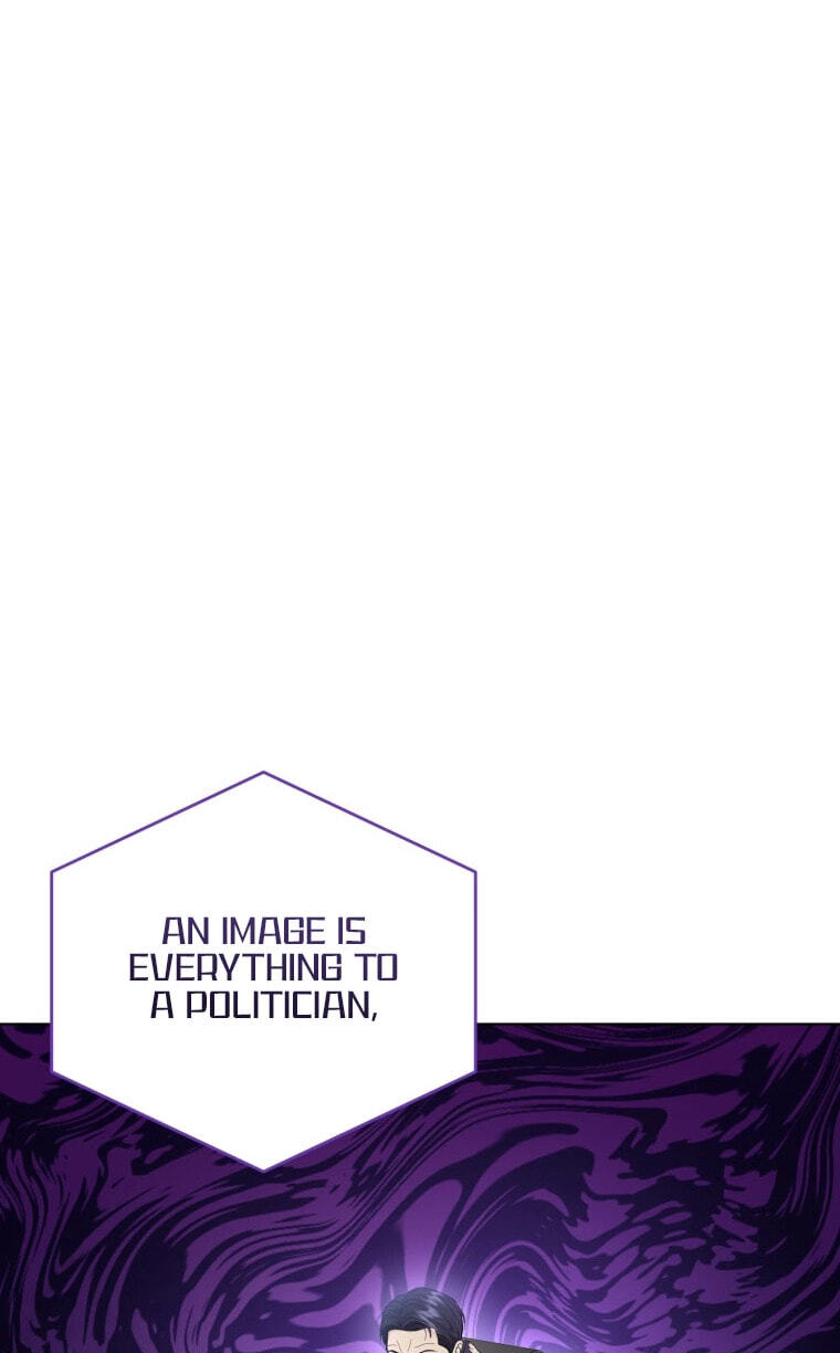 Erasing My Ex-Husband Chapter 74 page 38 - 