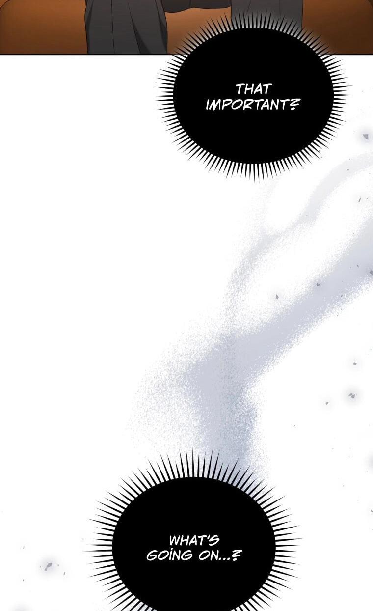 Erasing My Ex-Husband Chapter 74 page 57 - 