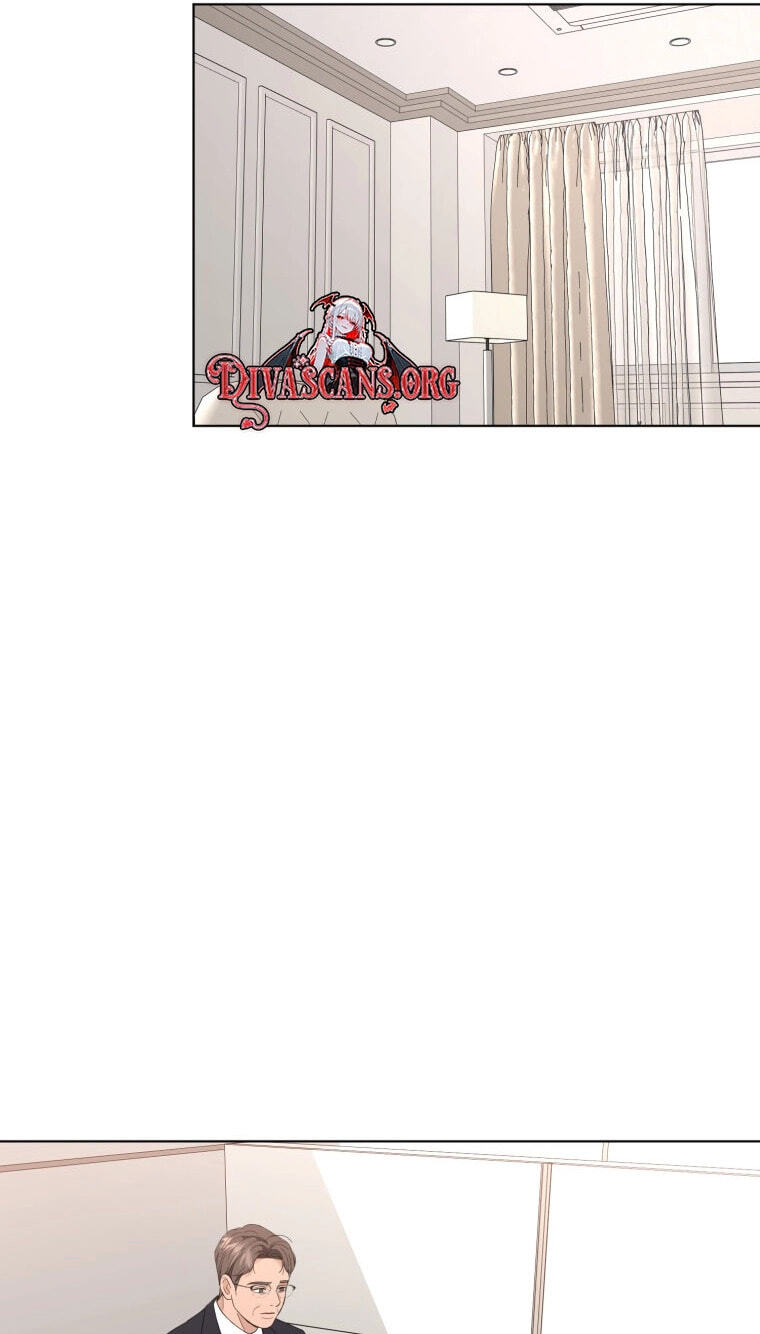 Erasing My Ex-Husband Chapter 74 page 59 - 