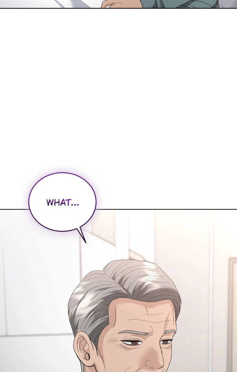Erasing My Ex-Husband Chapter 74 page 63 - 