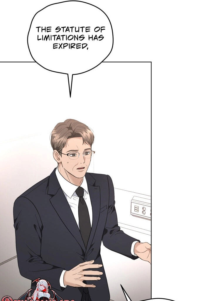 Erasing My Ex-Husband Chapter 74 page 65 - 