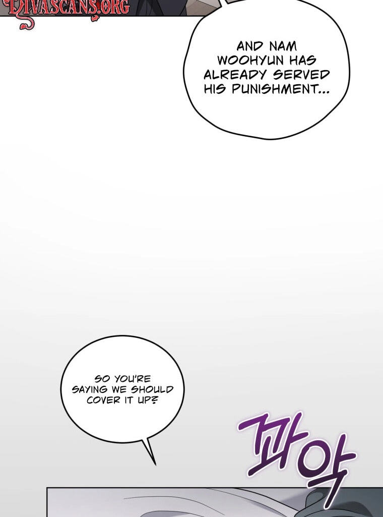 Erasing My Ex-Husband Chapter 74 page 66 - 