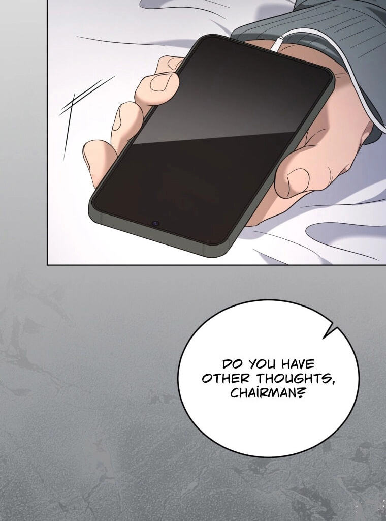 Erasing My Ex-Husband Chapter 74 page 67 - 