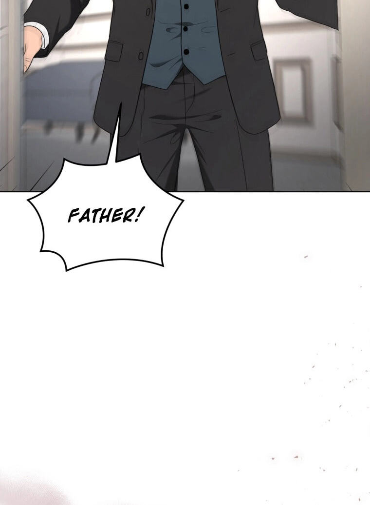 Erasing My Ex-Husband Chapter 74 page 70 - 