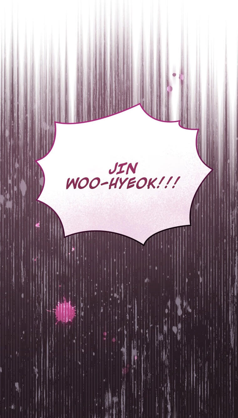 Erasing My Ex-Husband Chapter 74 page 8 - 