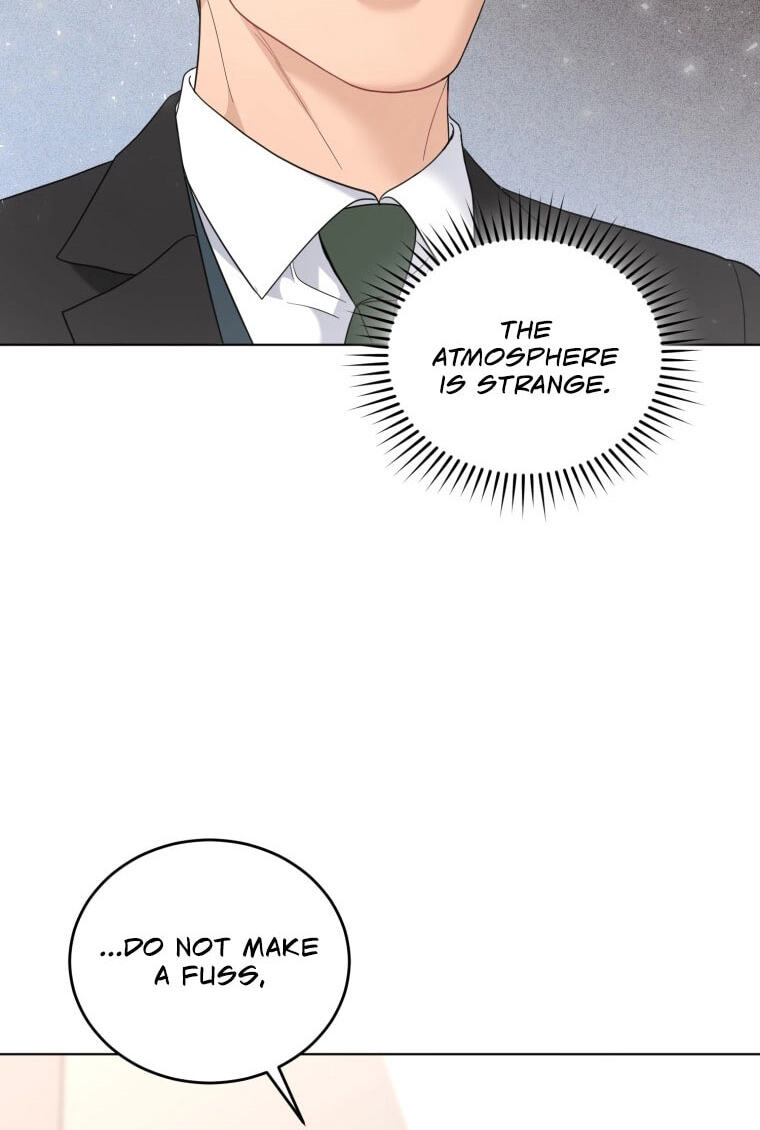 Erasing My Ex-Husband Chapter 74 page 73 - 
