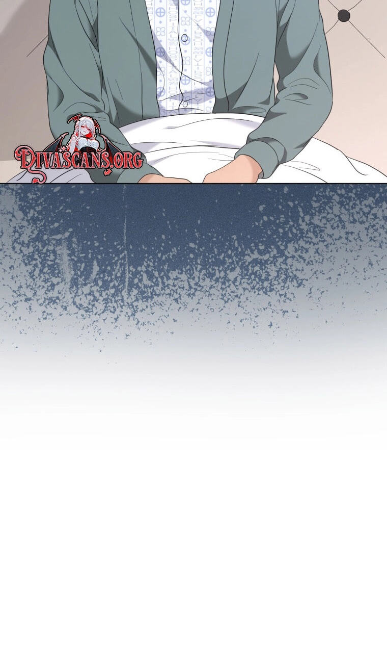Erasing My Ex-Husband Chapter 74 page 81 - 