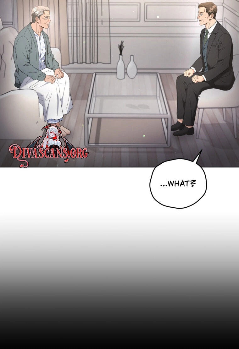 Erasing My Ex-Husband Chapter 74 page 84 - 