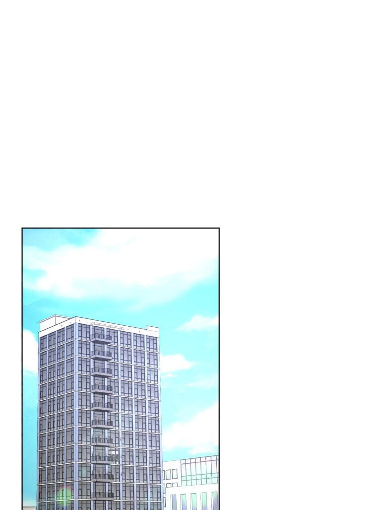 Erasing My Ex-Husband Chapter 74 page 10 - 
