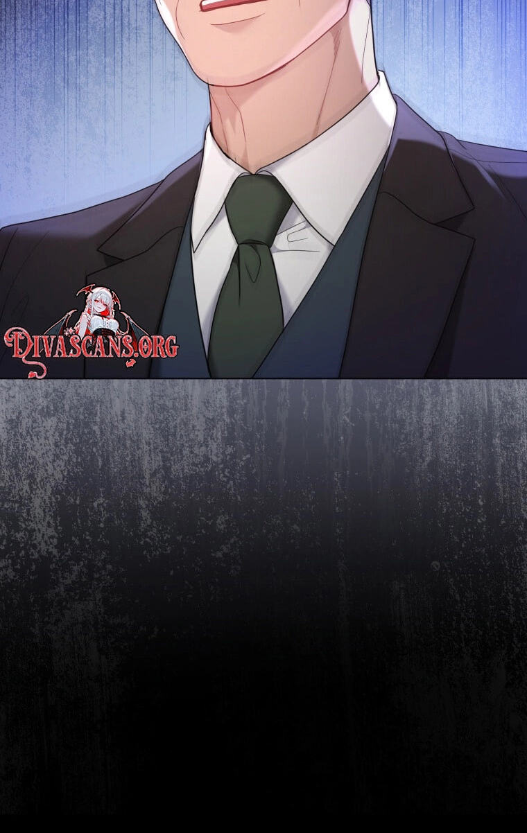 Erasing My Ex-Husband Chapter 74 page 97 - 
