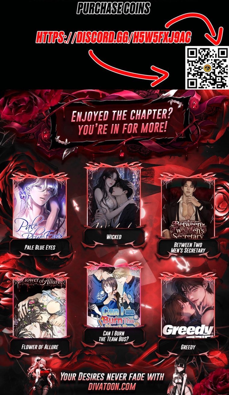 Erasing My Ex-Husband Chapter 74 page 99 - 