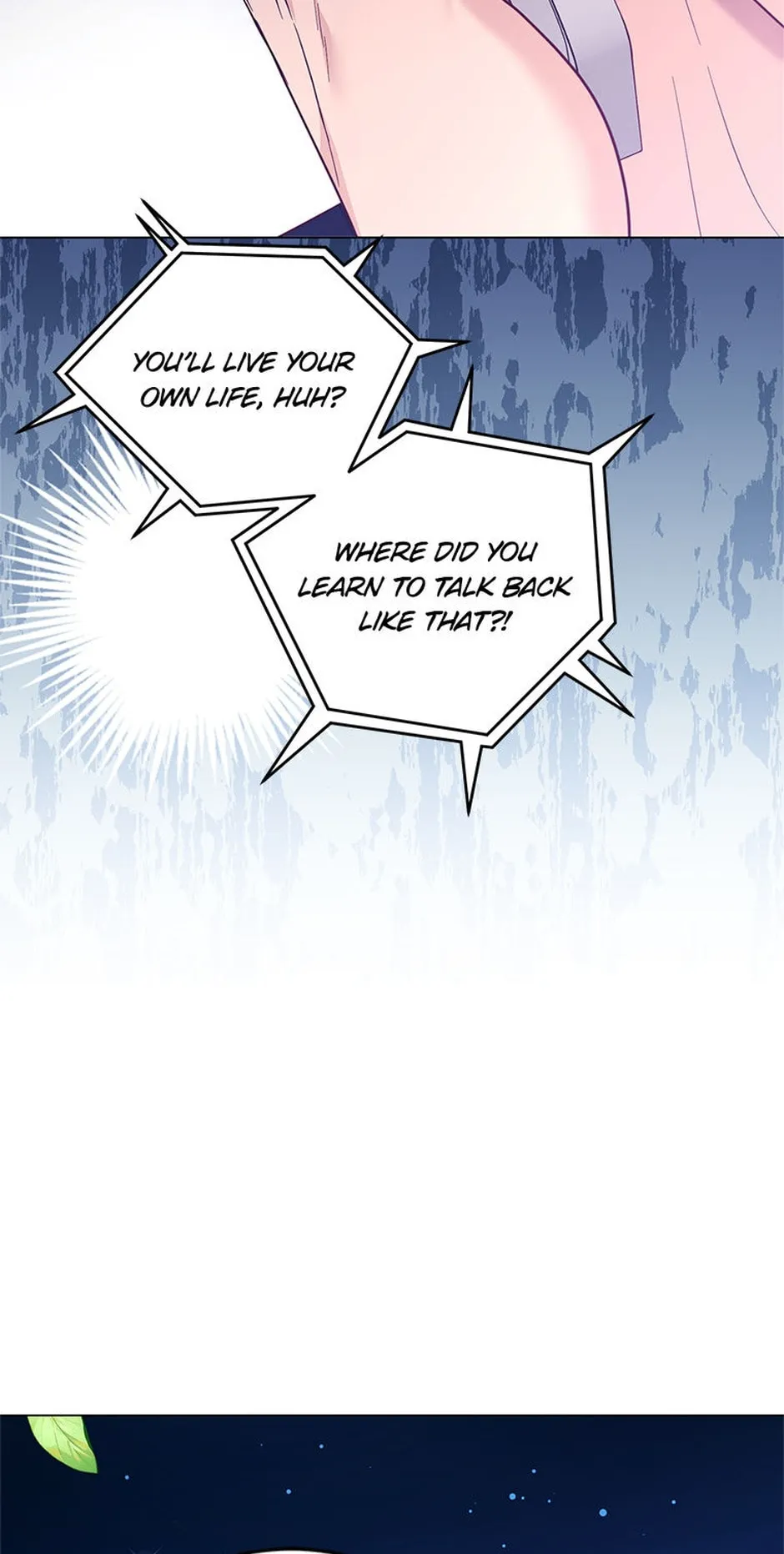Erasing My Ex-Husband Chapter 8 page 102 - 