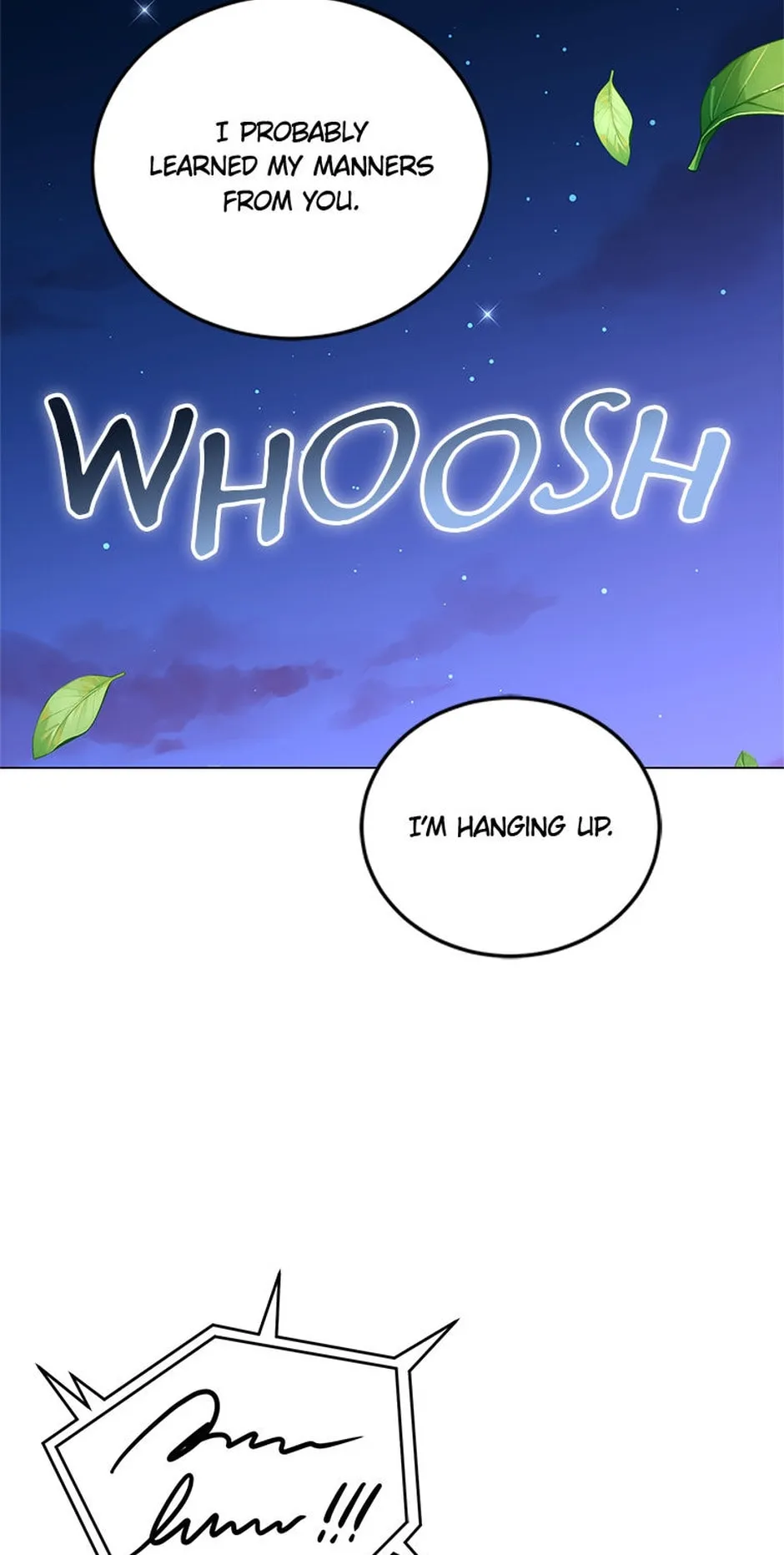 Erasing My Ex-Husband Chapter 8 page 103 - 