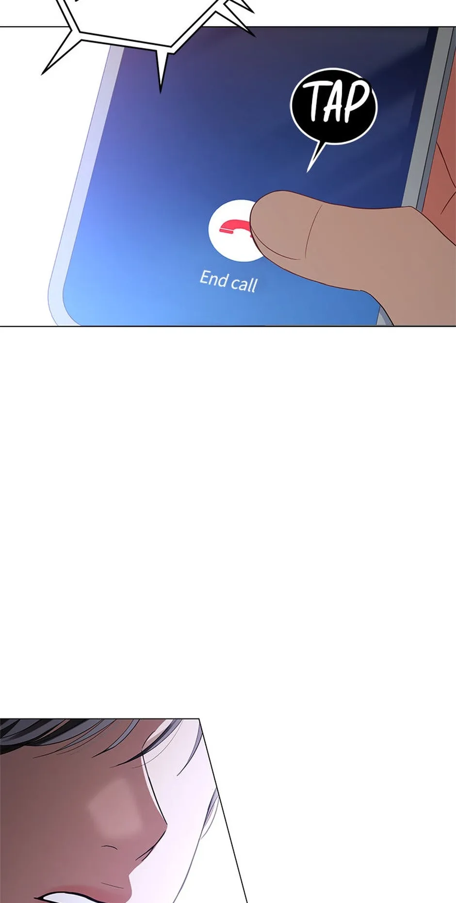 Erasing My Ex-Husband Chapter 8 page 104 - 