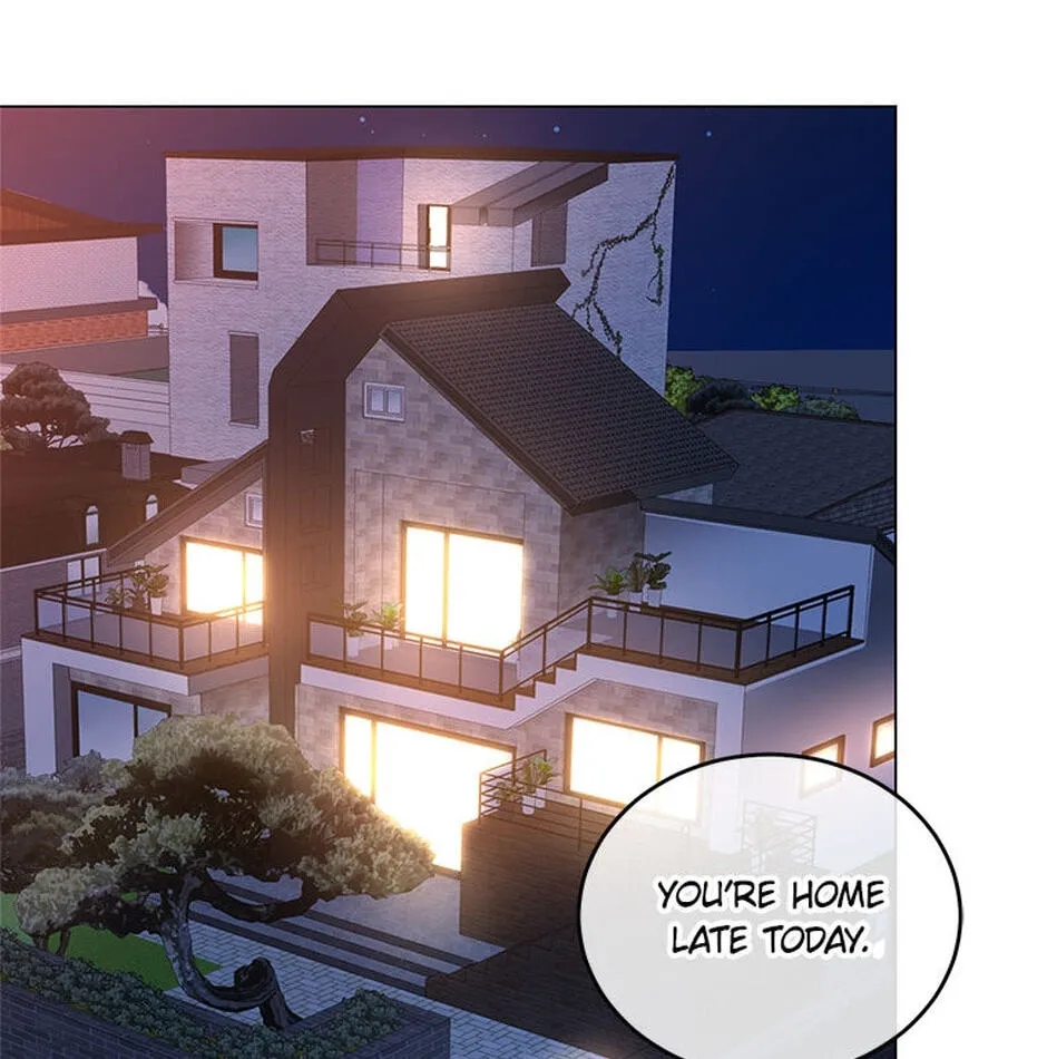 Erasing My Ex-Husband Chapter 8 page 109 - 