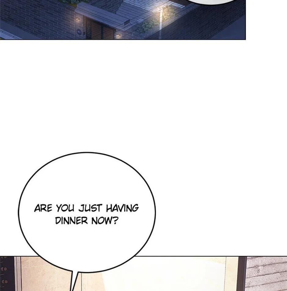 Erasing My Ex-Husband Chapter 8 page 110 - 