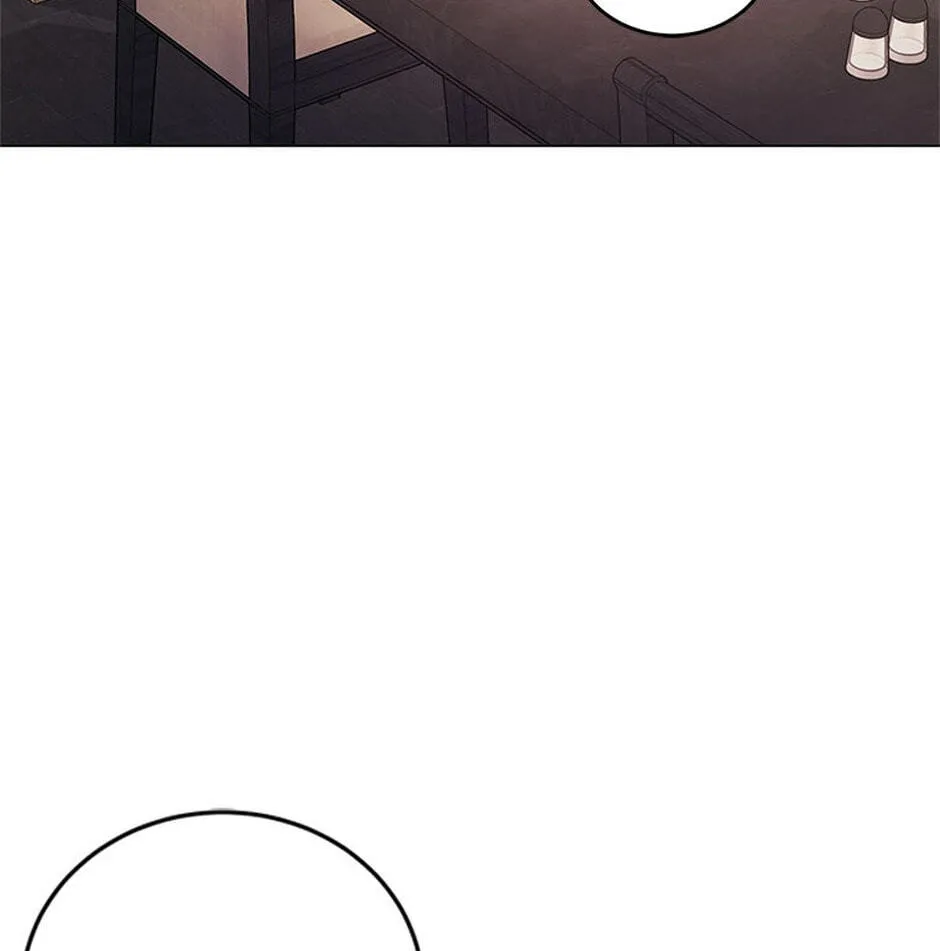 Erasing My Ex-Husband Chapter 8 page 112 - 