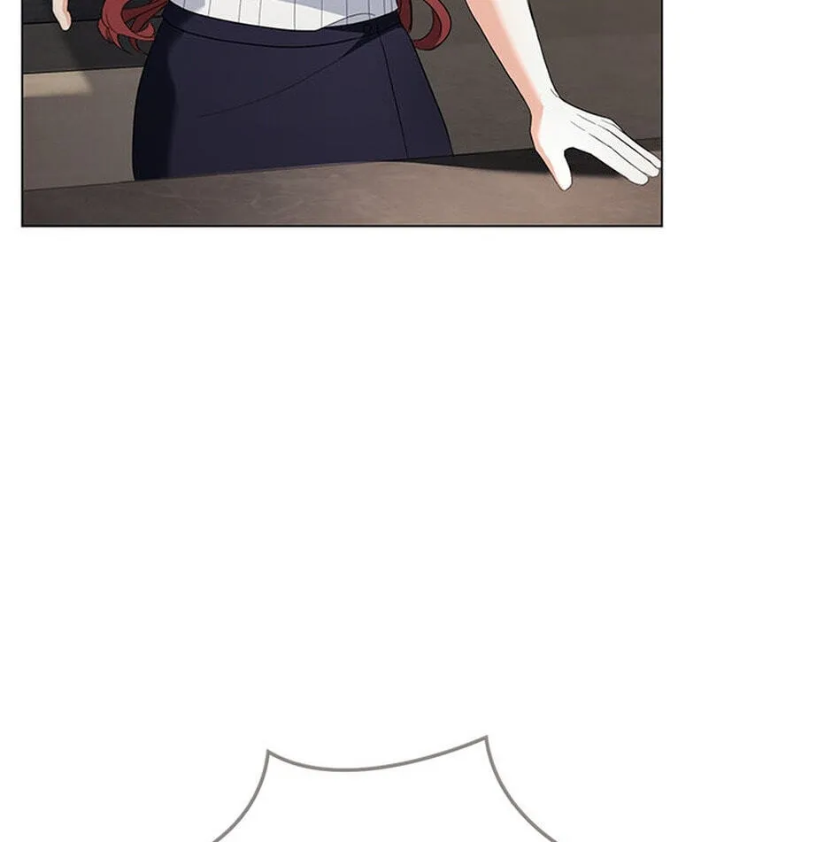 Erasing My Ex-Husband Chapter 8 page 114 - 