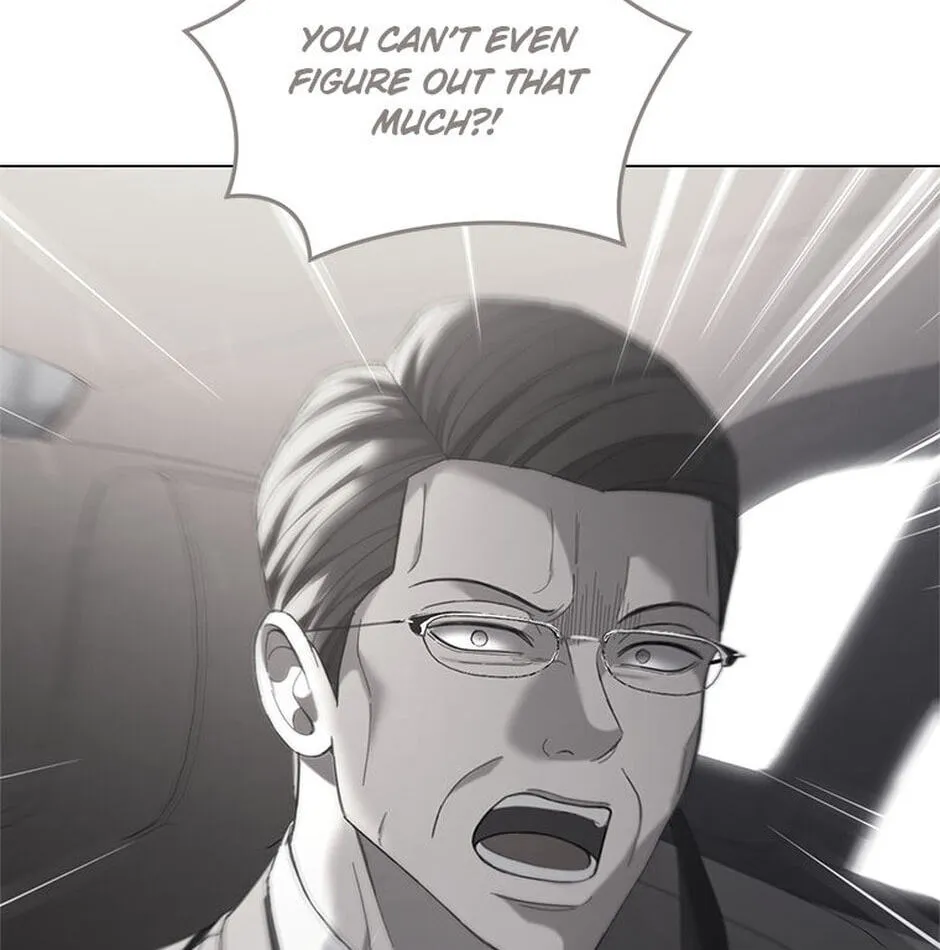 Erasing My Ex-Husband Chapter 8 page 115 - 