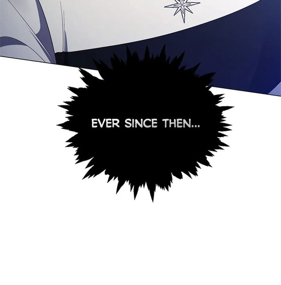 Erasing My Ex-Husband Chapter 8 page 118 - 