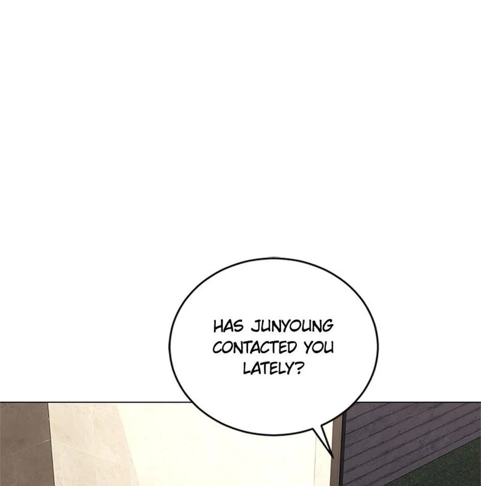 Erasing My Ex-Husband Chapter 8 page 119 - 