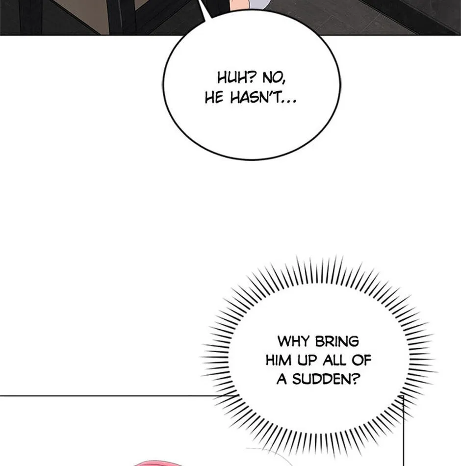 Erasing My Ex-Husband Chapter 8 page 121 - 