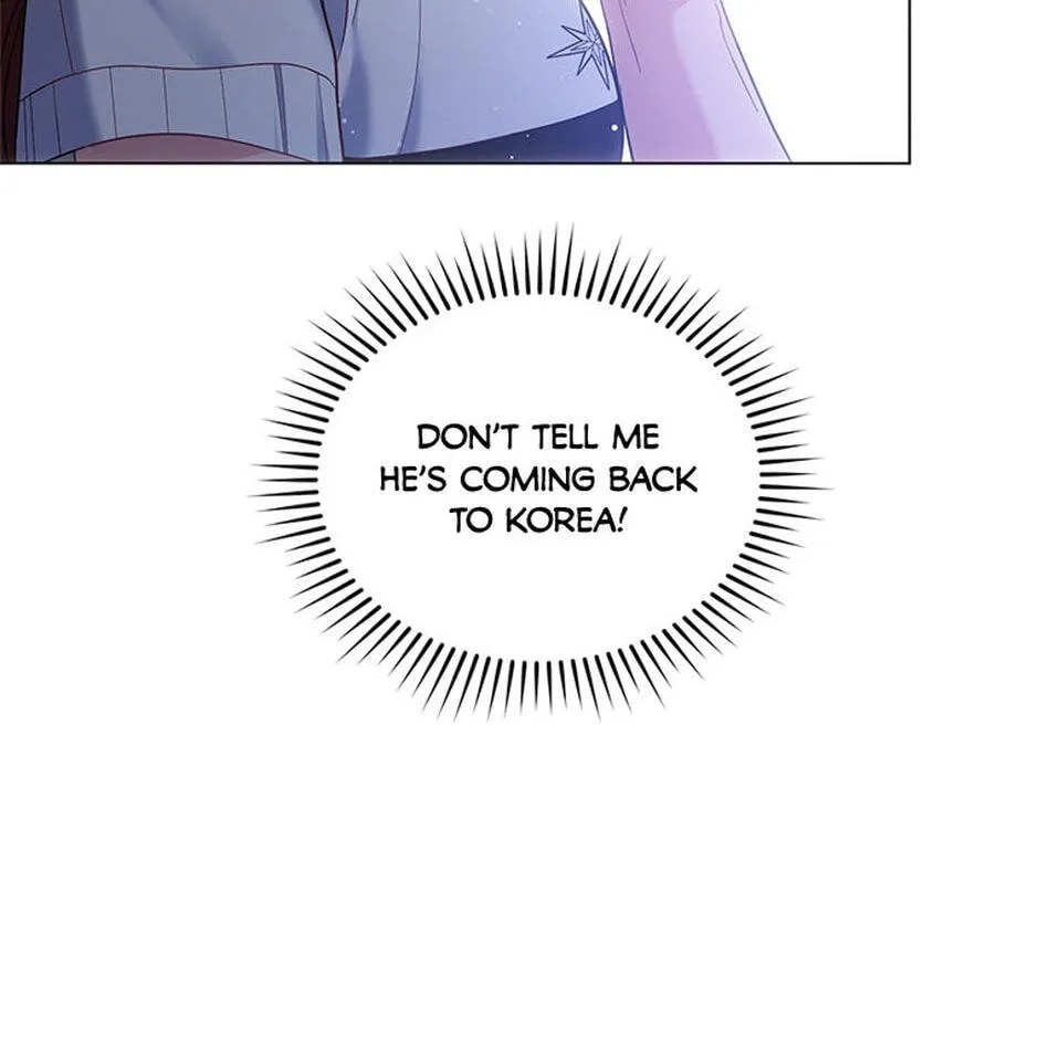 Erasing My Ex-Husband Chapter 8 page 123 - 