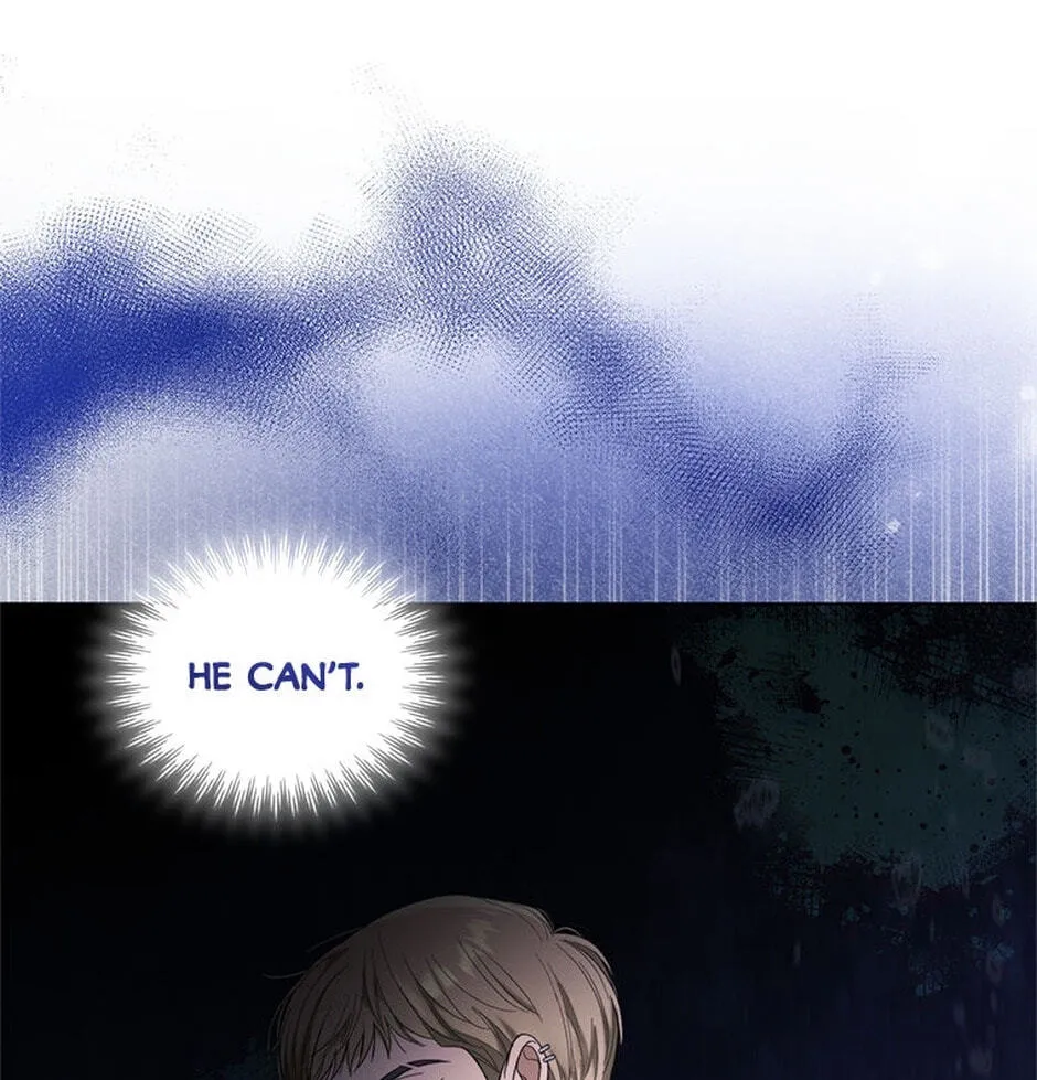 Erasing My Ex-Husband Chapter 8 page 124 - 