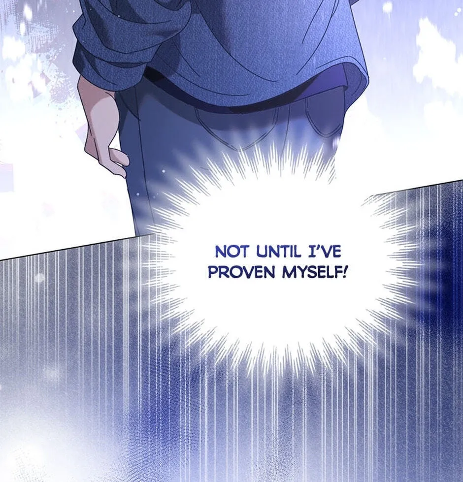 Erasing My Ex-Husband Chapter 8 page 126 - 