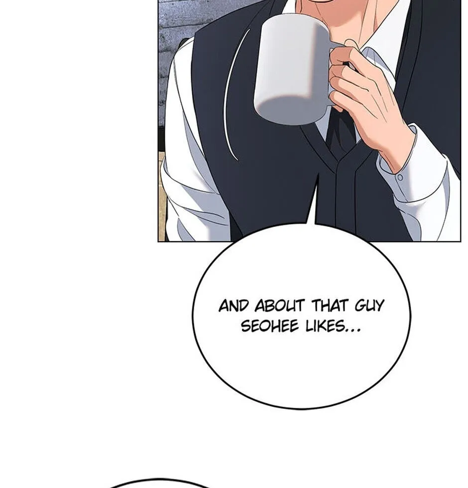 Erasing My Ex-Husband Chapter 8 page 128 - 