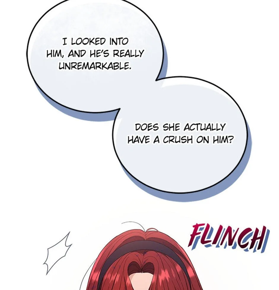 Erasing My Ex-Husband Chapter 8 page 129 - 