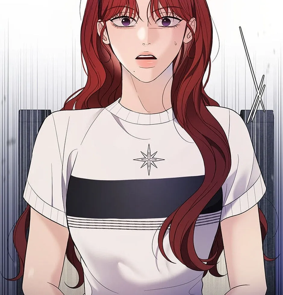 Erasing My Ex-Husband Chapter 8 page 130 - 