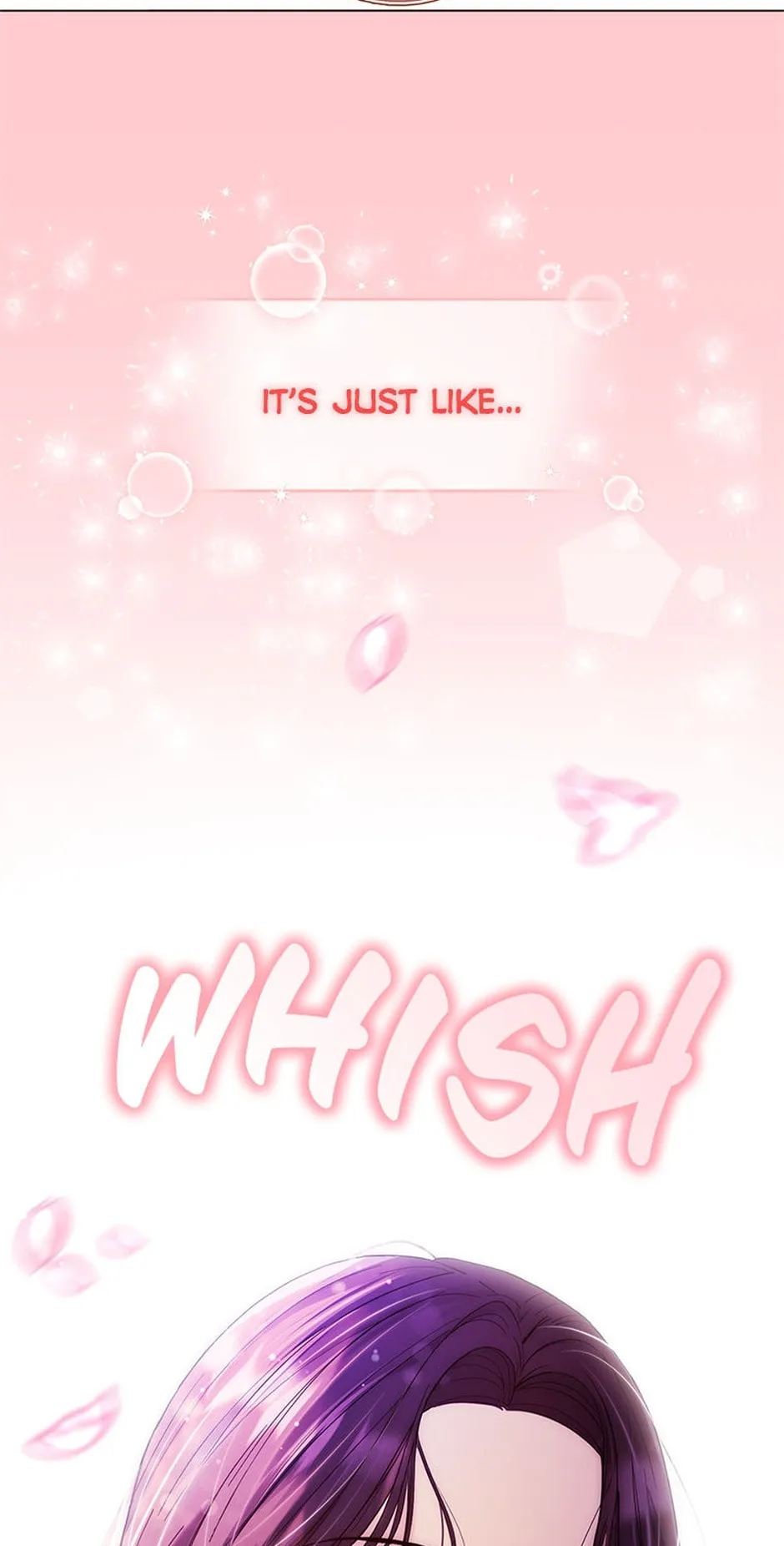 Erasing My Ex-Husband Chapter 8 page 14 - 