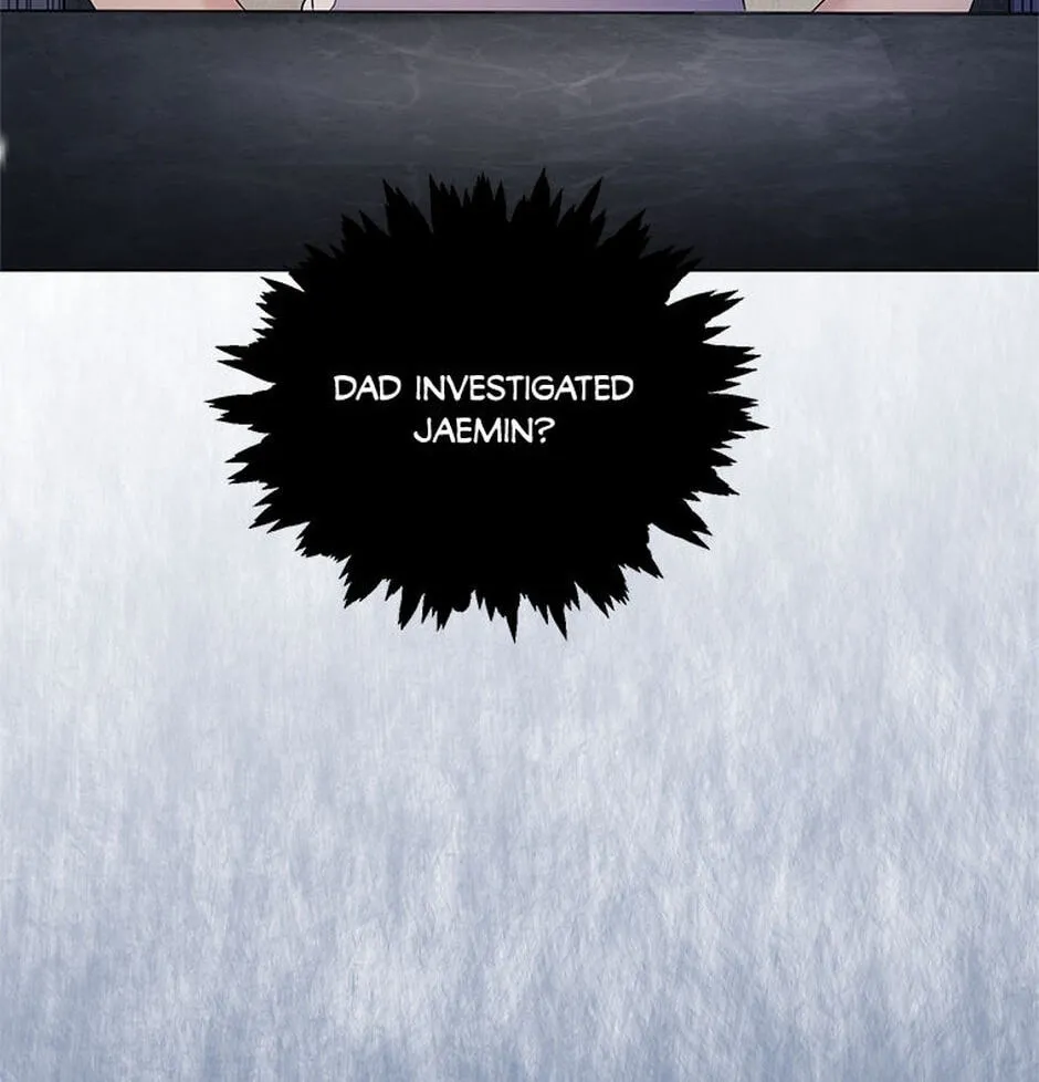 Erasing My Ex-Husband Chapter 8 page 131 - 