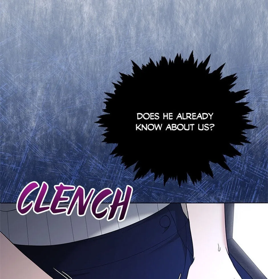 Erasing My Ex-Husband Chapter 8 page 132 - 