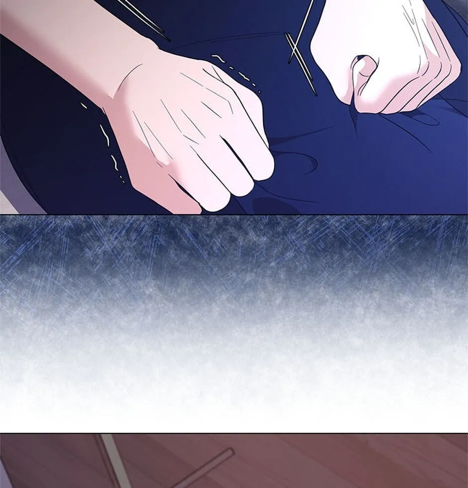 Erasing My Ex-Husband Chapter 8 page 133 - 