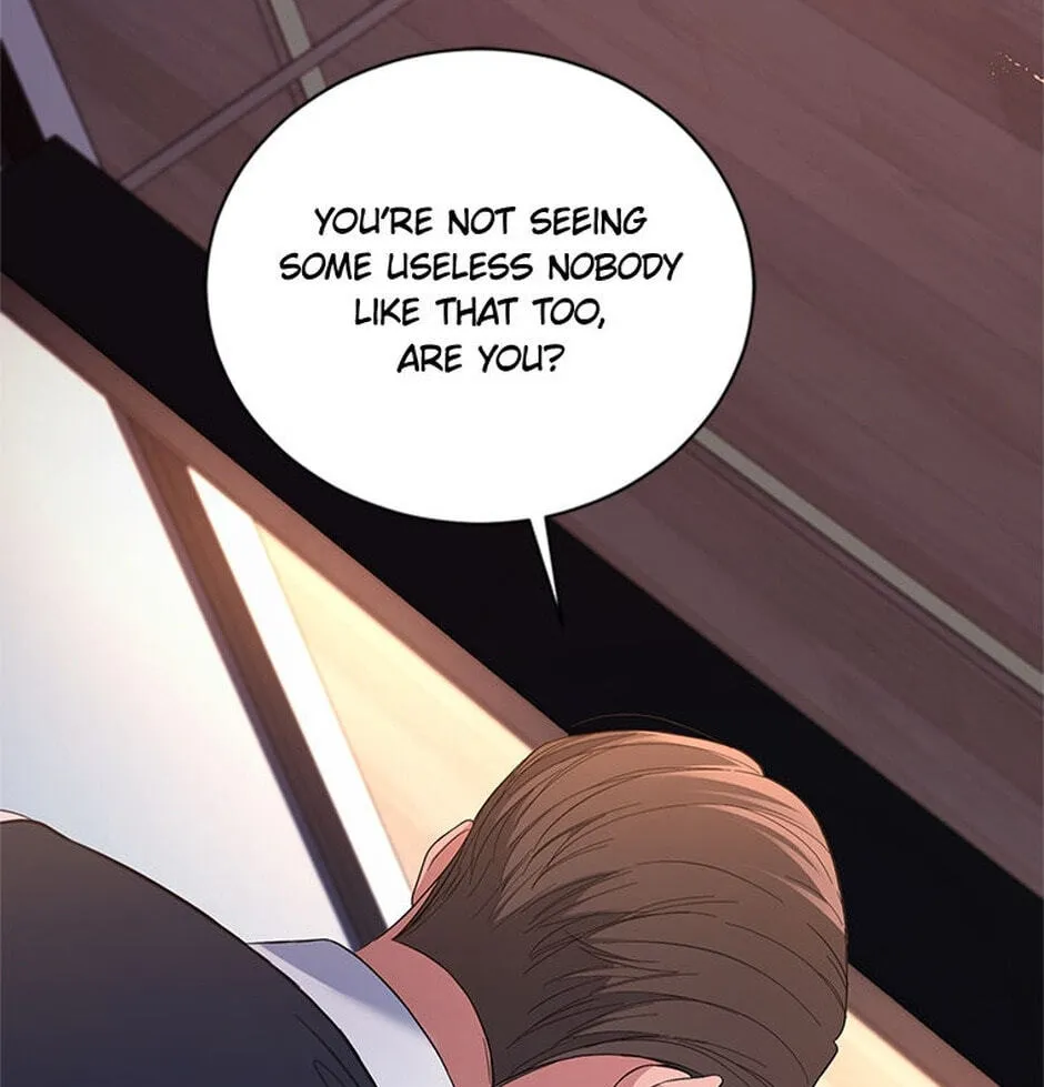 Erasing My Ex-Husband Chapter 8 page 134 - 