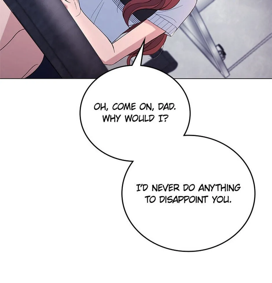 Erasing My Ex-Husband Chapter 8 page 136 - 