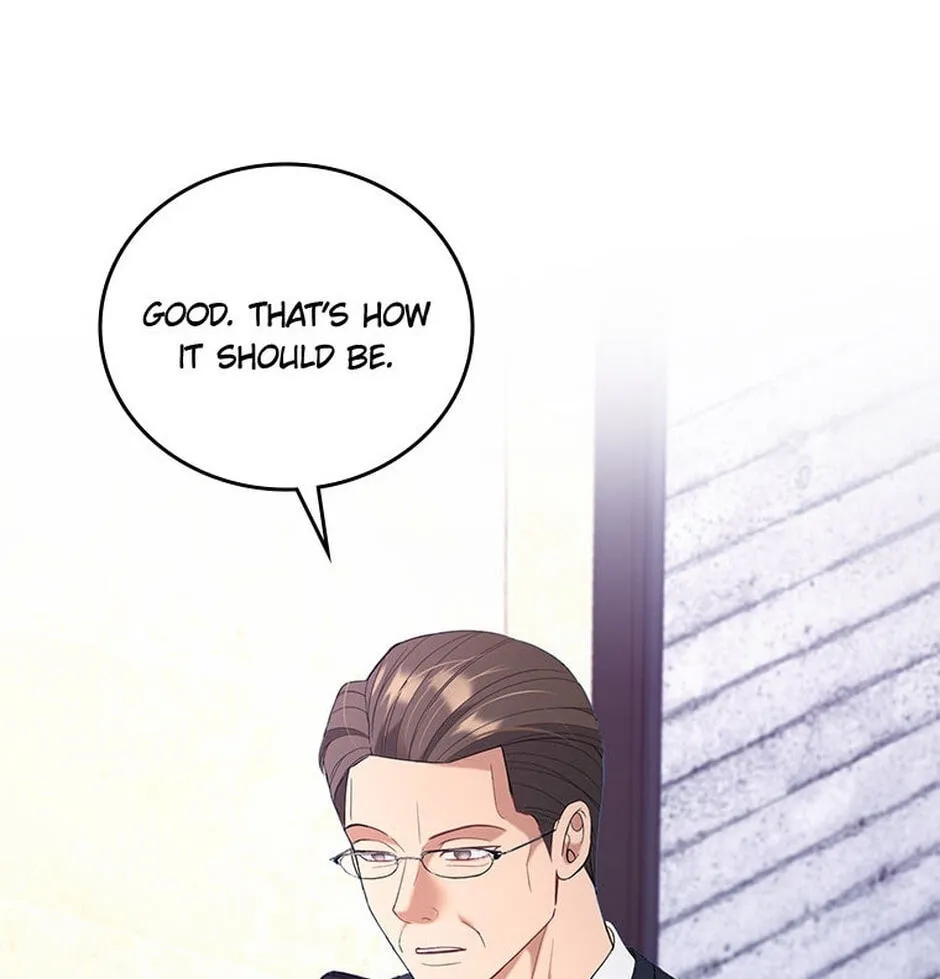 Erasing My Ex-Husband Chapter 8 page 137 - 