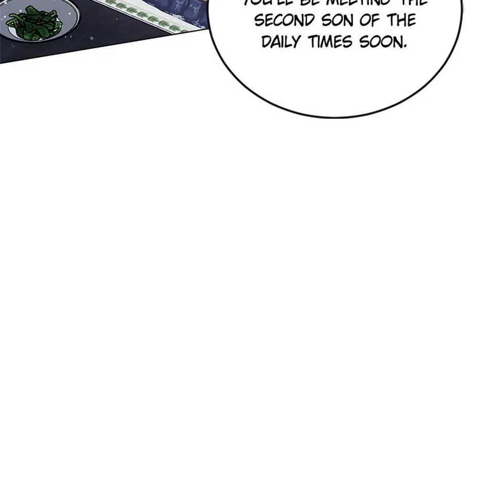 Erasing My Ex-Husband Chapter 8 page 139 - 