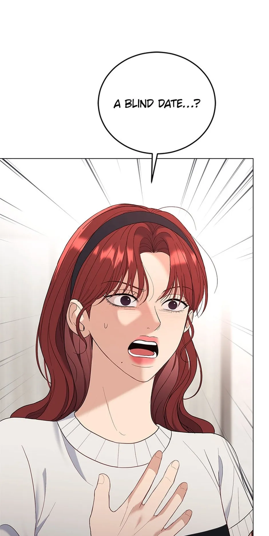 Erasing My Ex-Husband Chapter 8 page 140 - 